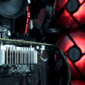 "Smokey" | Ryzen 5 1600AF + GTX 1060 3GB