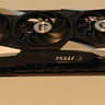 MSI Gaming Radeon RX 7900 XTX 24GB GDDR6 PCI Express 4.0 ATX Video Card