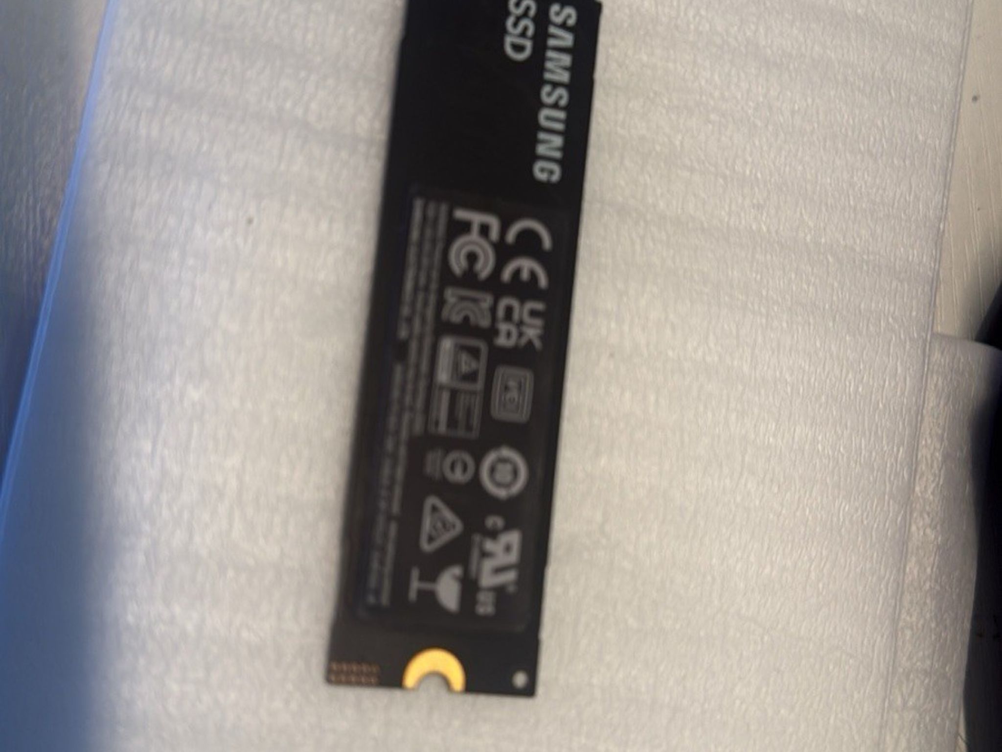 990 Evo Plus 1TB