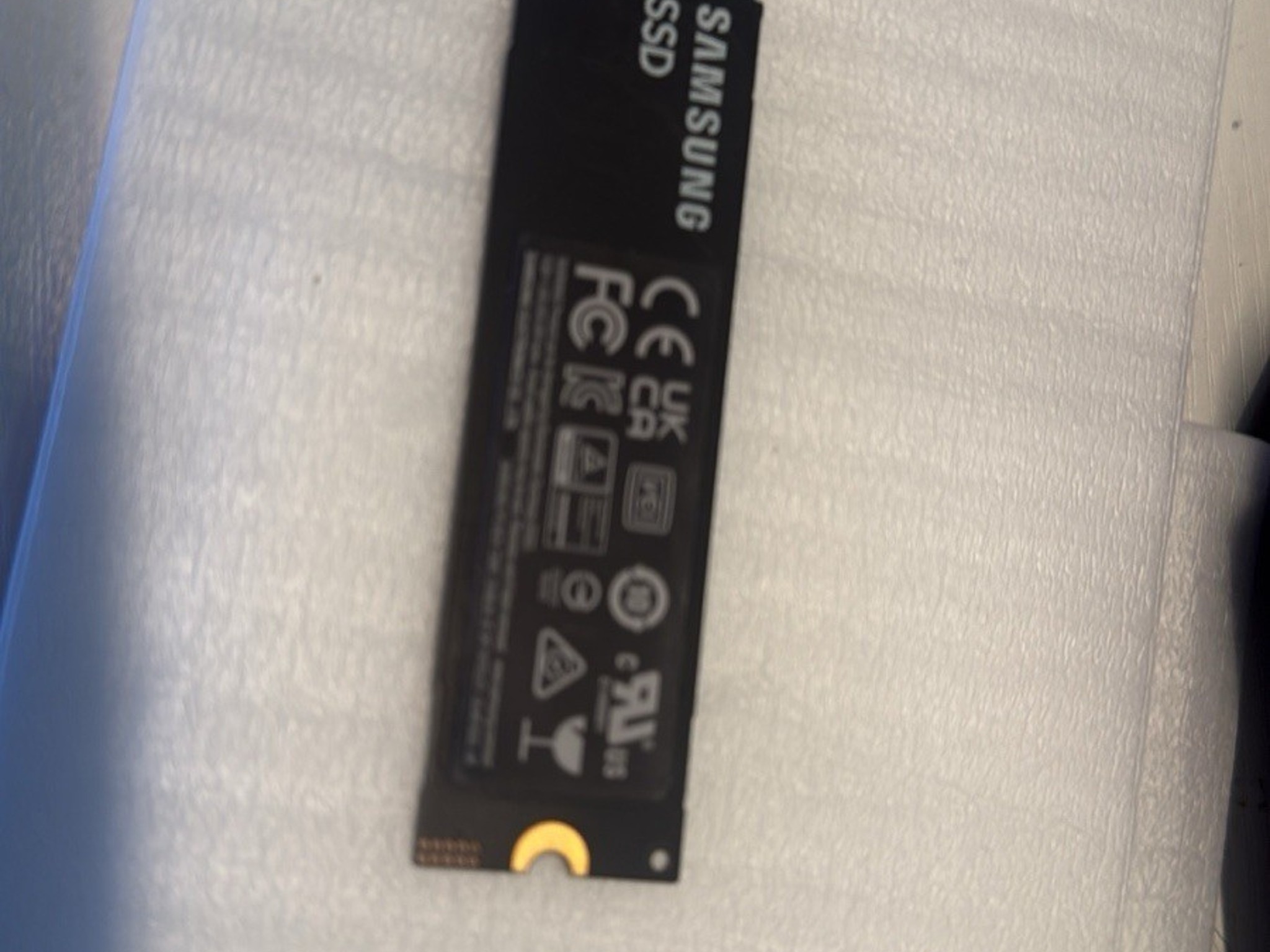 990 Evo Plus 1TB