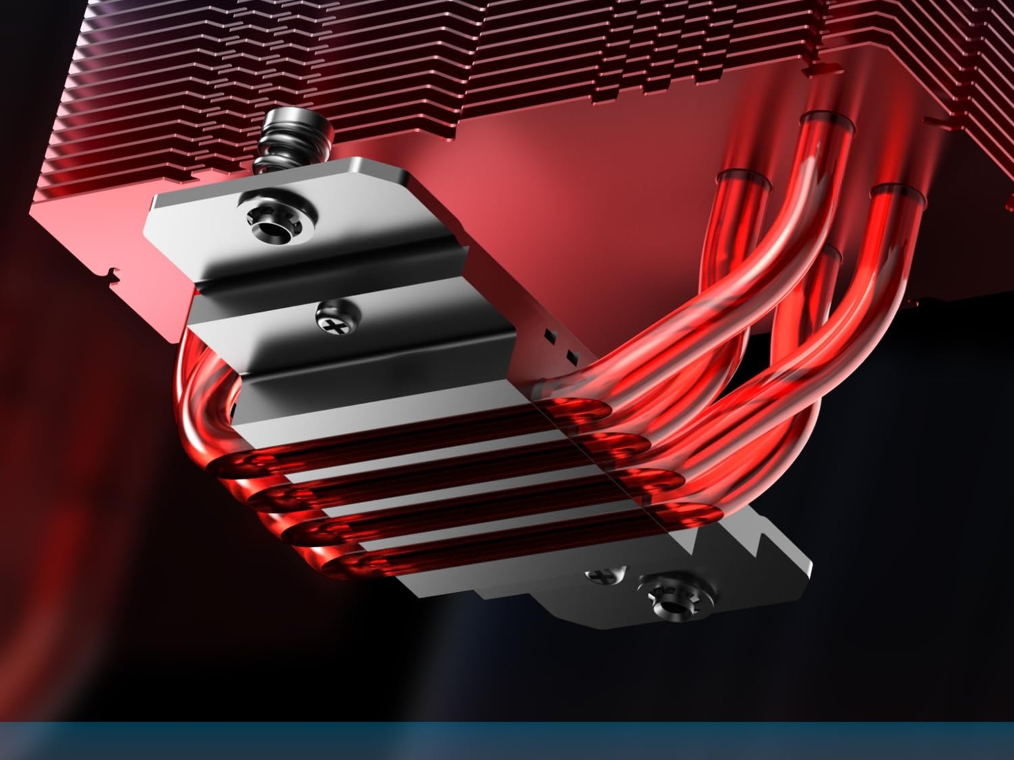 ID-Cooling Frozn A410 SE CPU Air Cooler