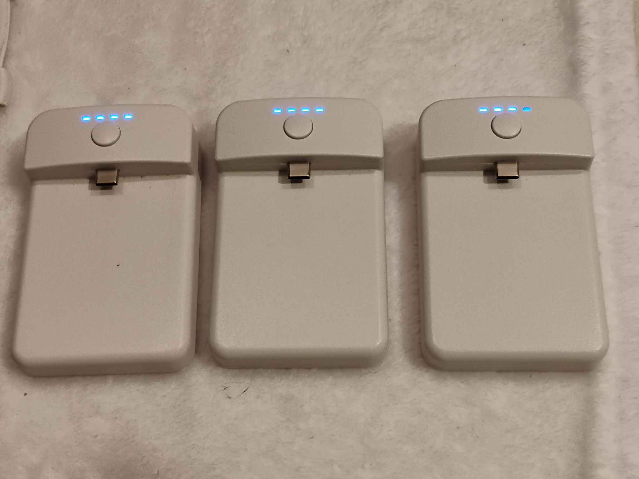 Meta Quest 3 512GB Model w/ Accessories