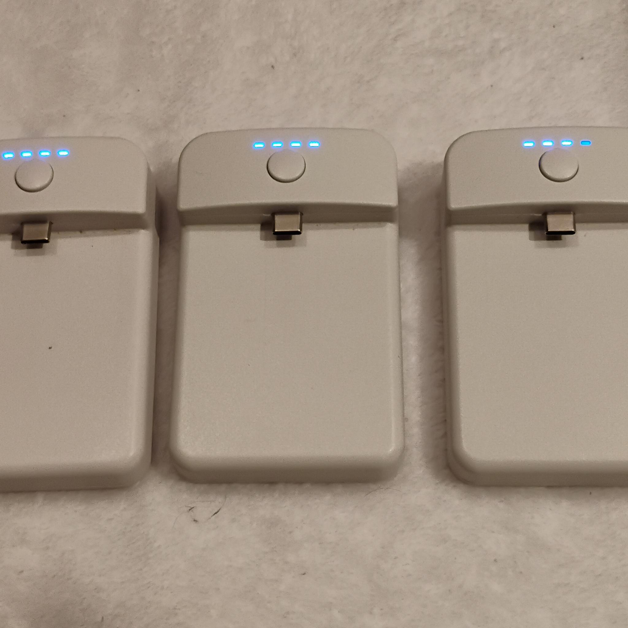 Meta Quest 3 512GB Model w/ Accessories