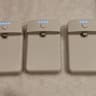 Meta Quest 3 512GB Model w/ Accessories