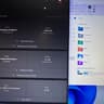 Gaming PC Ryzen 5 7600 RX 9060 XT 16GB 32GB DDR5