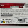 Silicon Power 2TB UD90 NVMe PCIe Gen4 M.2 SSD (Model SP02KGBP44UD9005)