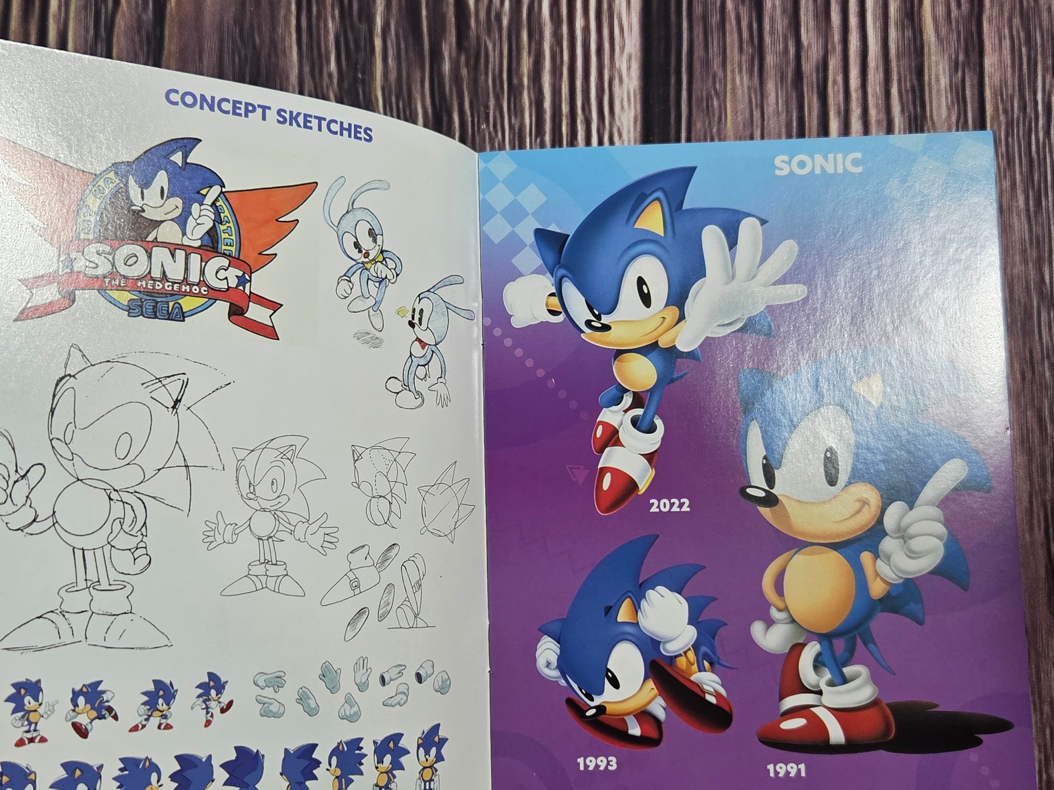 Sonic Origins Plus Nintendo Switch