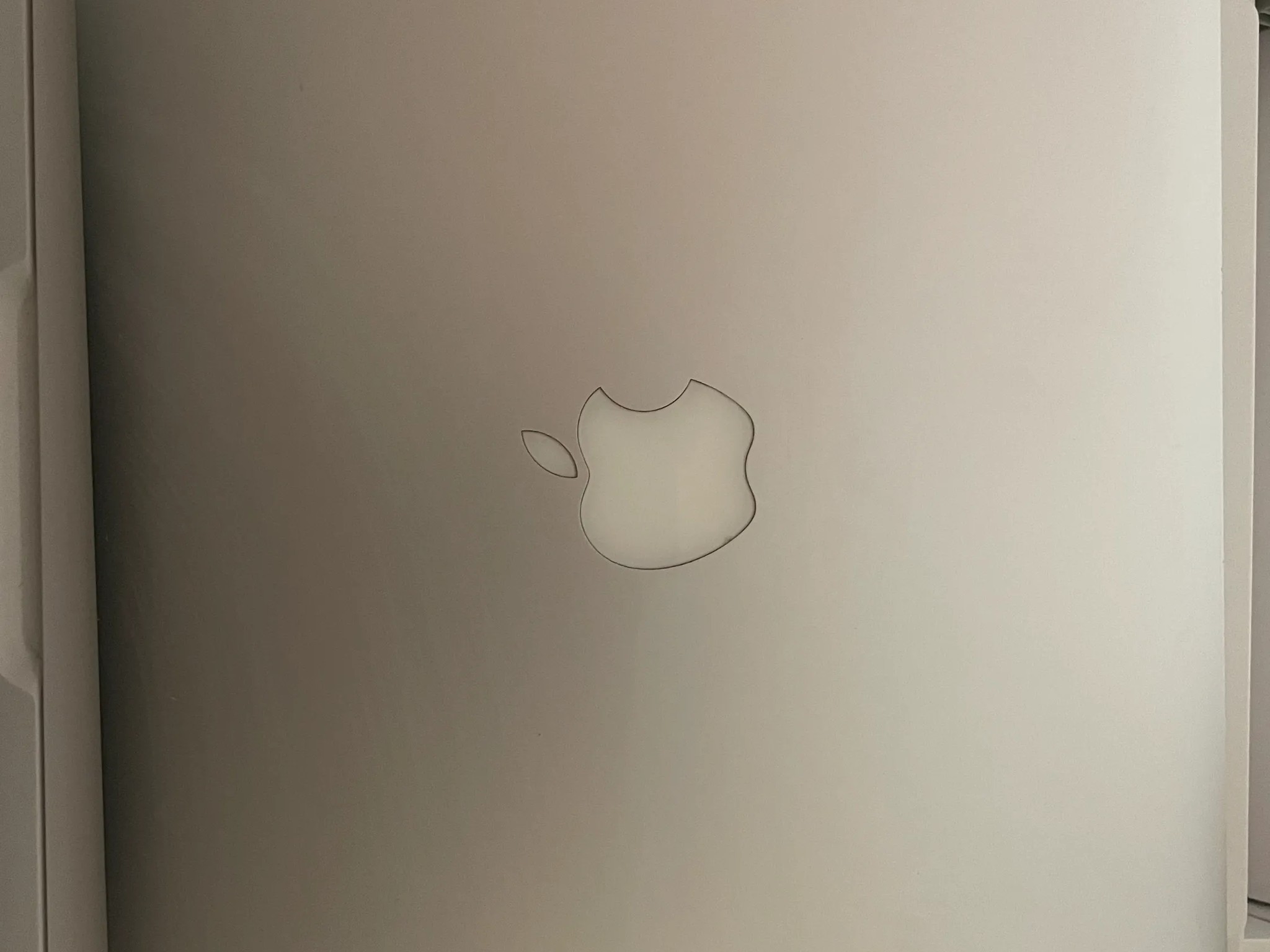 Macbook Air