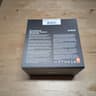 BNIB Ryzen 9 7950x3D
