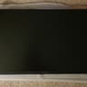 MSI MAG274F 27" 1080p 200Hz IPS Monitor Brand New