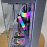 Gaming PC i9-14900K 32GB RAM 4TB SSD RTX 5080 16GB Windows 11 Computer