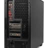 Ultimate Gaming PC and Workstation / 32 core AMD CPU / RTX 4090 / 4k 240hertz OLED Monitor