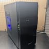 GTA V / FiveM Ready | 180 Day Warranty | AMD FX-8320, 16GB RAM, 4GB Nvidia GPU, 512GB SSD, Win10