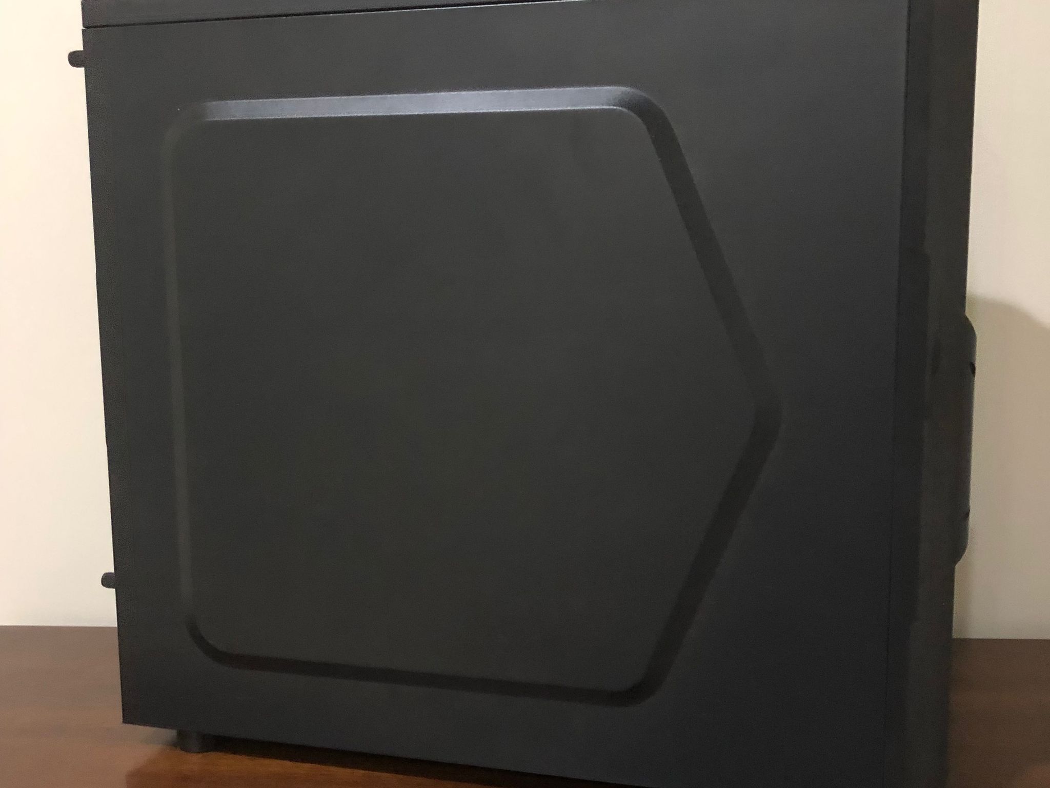 1080p Beast | RTX 2060 | Ryzen 7 | 32GB RAM