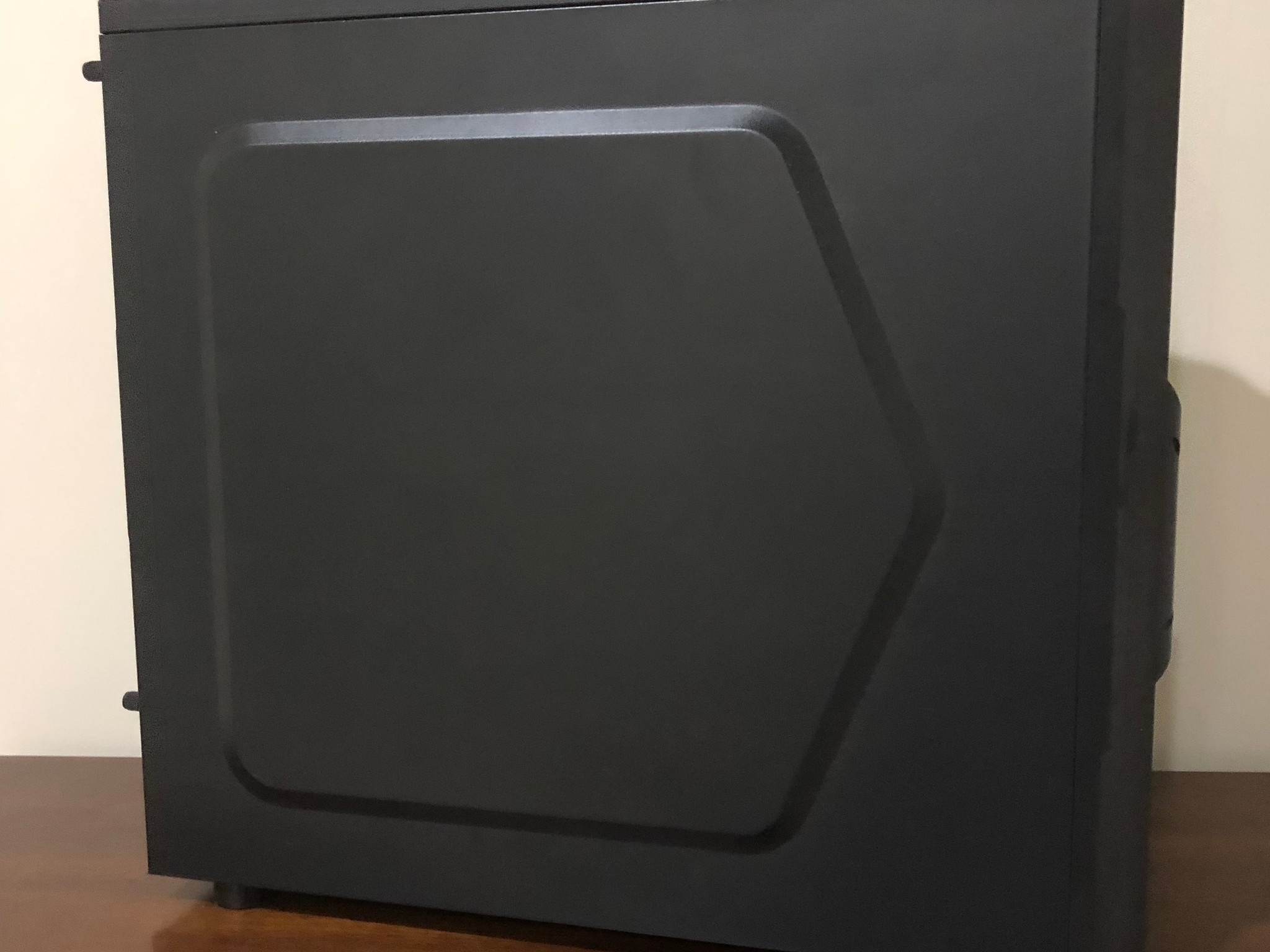 1080p Beast | RTX 2060 | Ryzen 7 | 32GB RAM