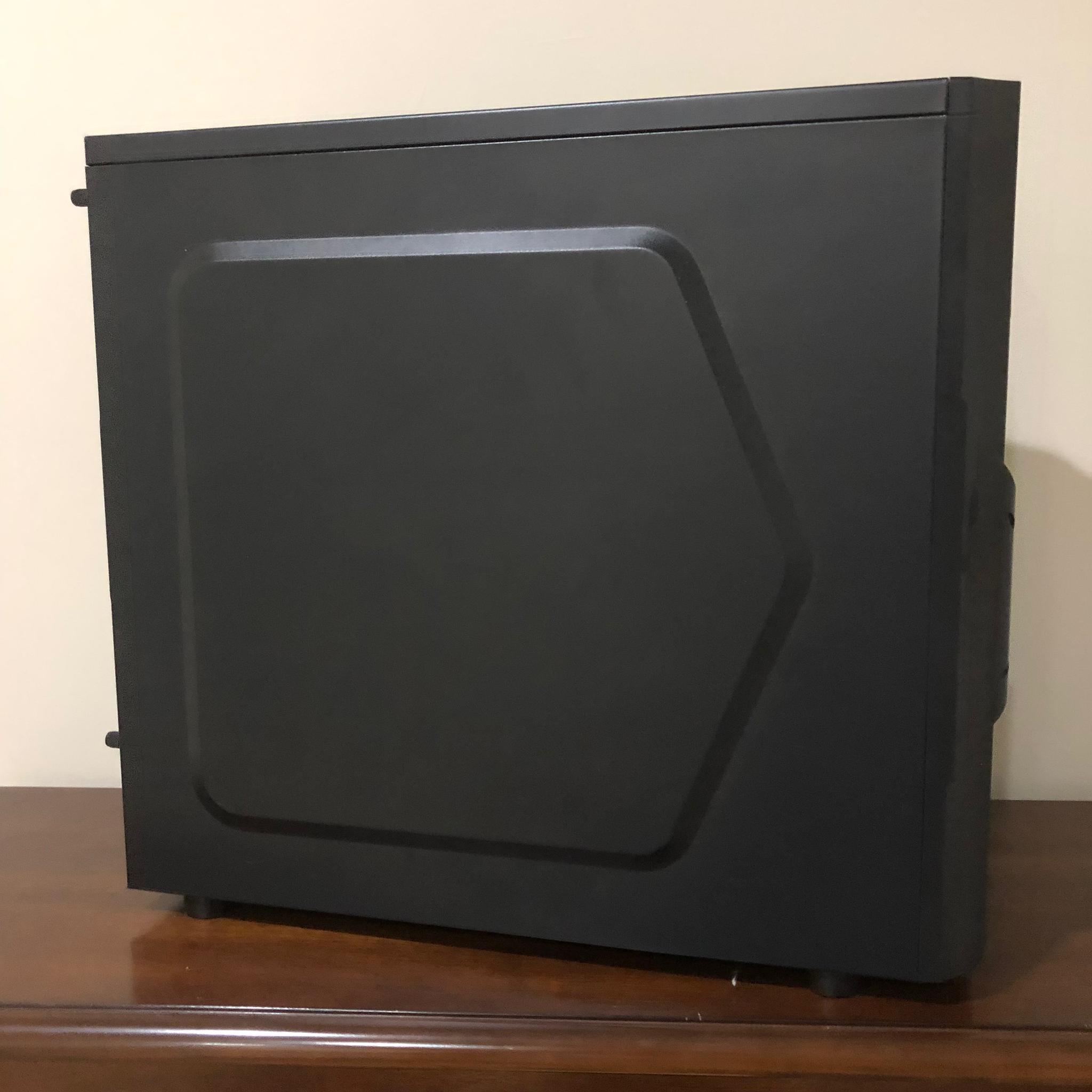 1080p Beast | RTX 2060 | Ryzen 7 | 32GB RAM