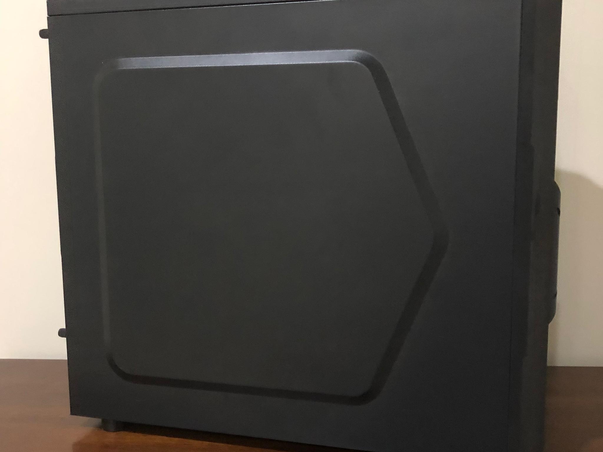 1080p Beast | RTX 2060 | Ryzen 7 | 32GB RAM