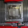 MSI X99A Godlike Gaming WIFI Motherboard X99 LGA2011-V3 DDR4 E-ATX Motherboard NOT WORKING