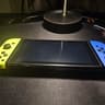 Modded Switch with Picofly Mod Very Good Condition