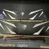 Netac Shadow 2 ddr4 32gb 3200mhz 2x16