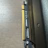 EVGA GeForce RTX 3090 Ti FTW3 ULTRA GAMING 24GB GDDR6X Graphics Card GPU Nvidia