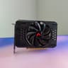PNY XLR8 RTX 3060 12GB