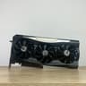 EVGA RTX 3090 FTW3 ULTRA 24GB