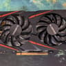 🚀 Gigabyte RX 460 Windforce 4GB OC - Great Value GPU! 🚀
