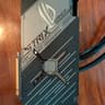 Asus STRIX LC GAMING OC Radeon RX 6800 XT