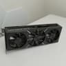 NVIDIA GeForce RTX 3090 24GB GDDR6X
