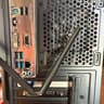 ♟️BLACKOUT♟️ | R5 5500 | 1660 Super | 16GB Ram