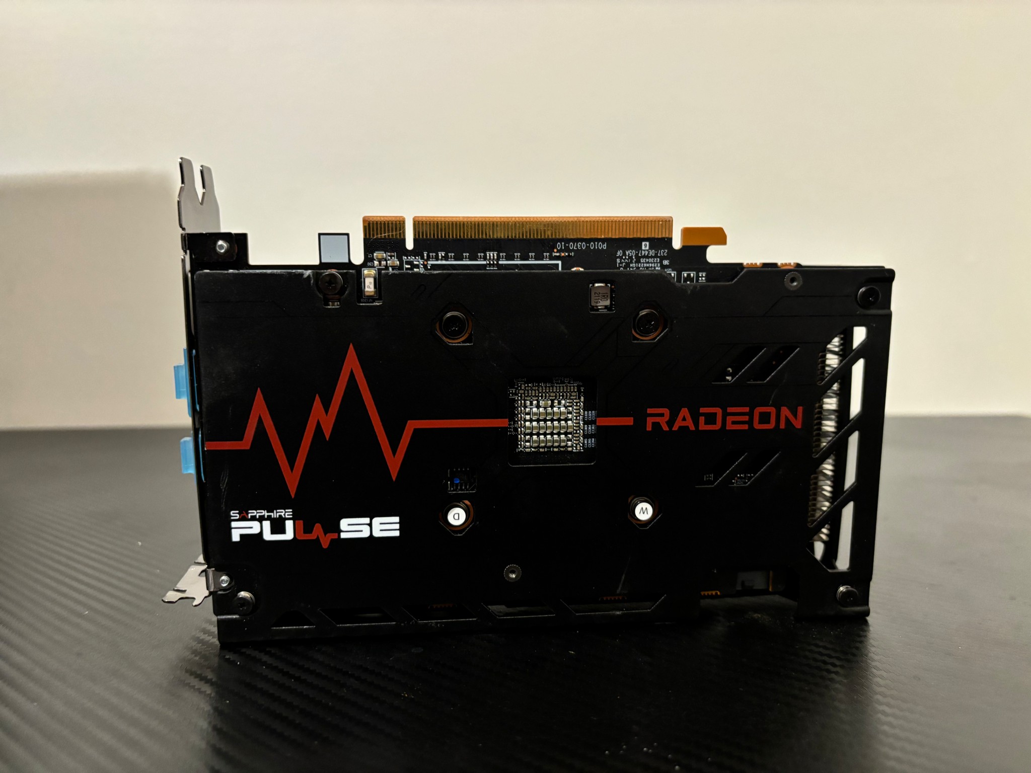 RX 6600 8gb