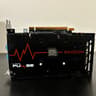 RX 6600 8gb