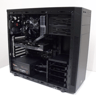 PC on sale! Intel i5 6500, Sapphire RX 6600XT, 32GB DDR4-3200, 500GB