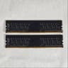 32GB DDR4