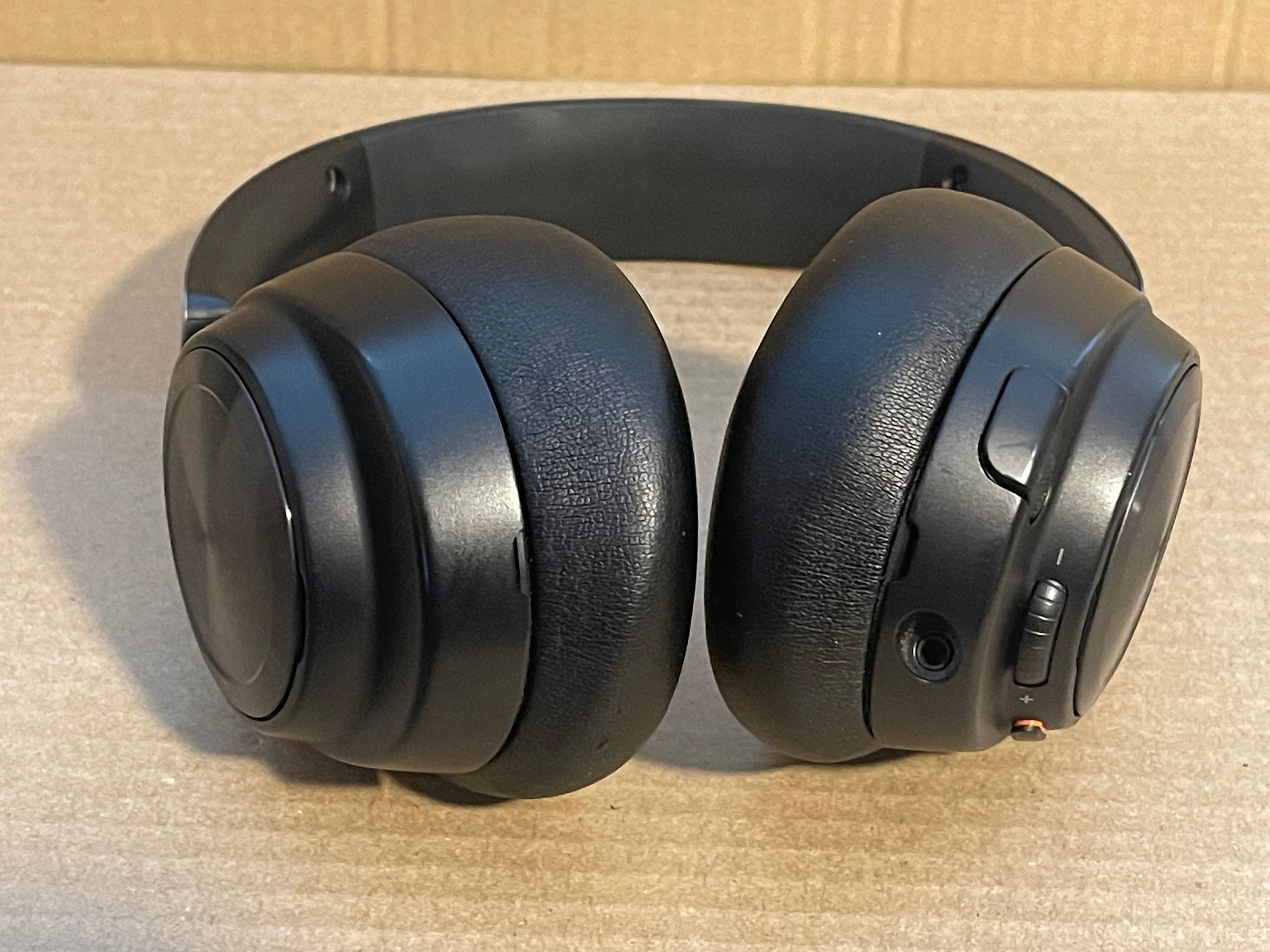 Used, SteelSeries Arctis Nova Pro Gaming Headset