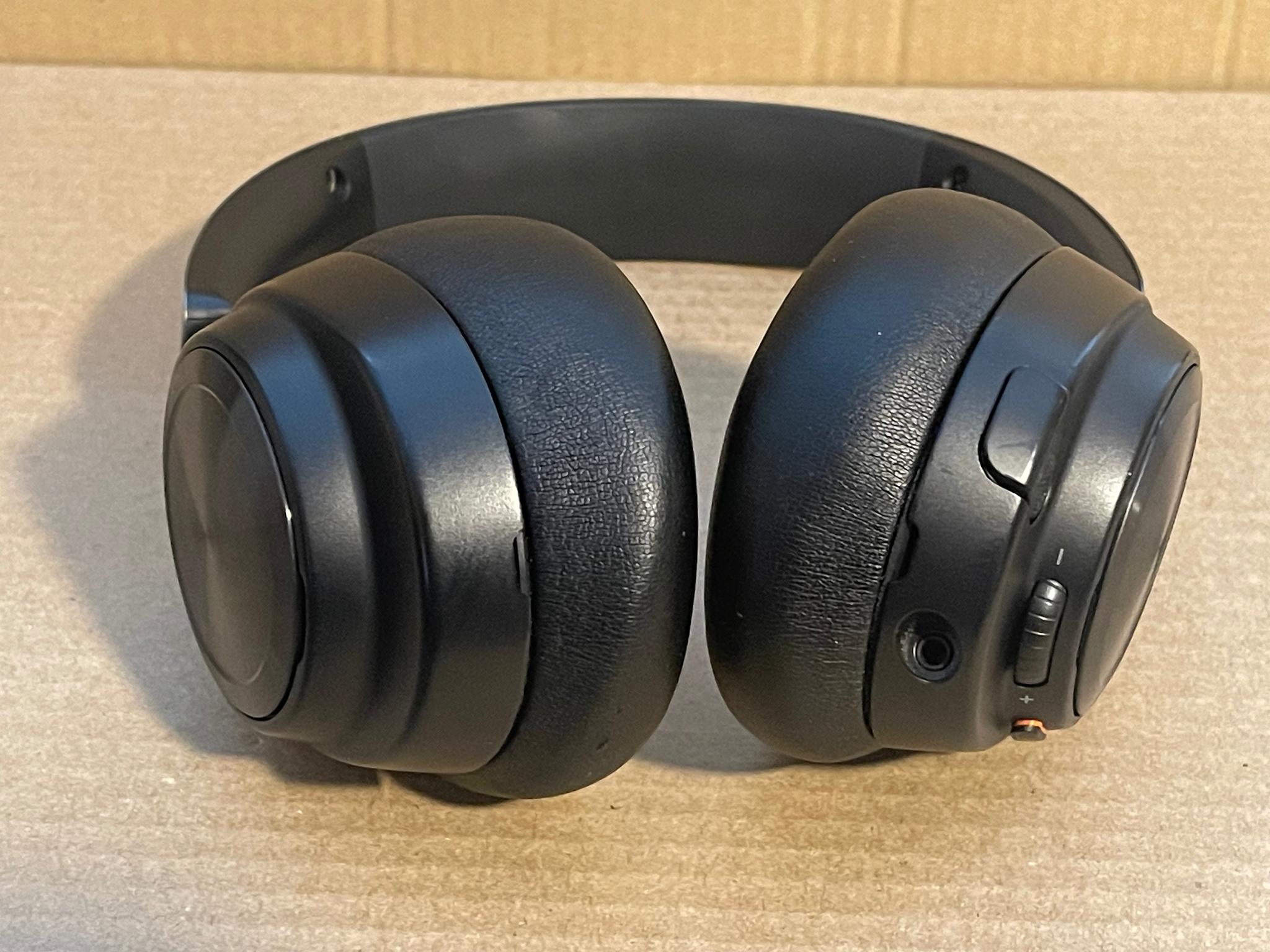 Used, SteelSeries Arctis Nova Pro Gaming Headset