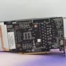 PNY XLR8 GTX 1660 Super
