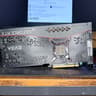 EVGA FTW3 Ultra 3080 Ti Excellent condition