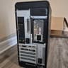 Budget 6 Core | i5-8400, GTX 1050 2GB, 480GB SSD, 12GB RAM