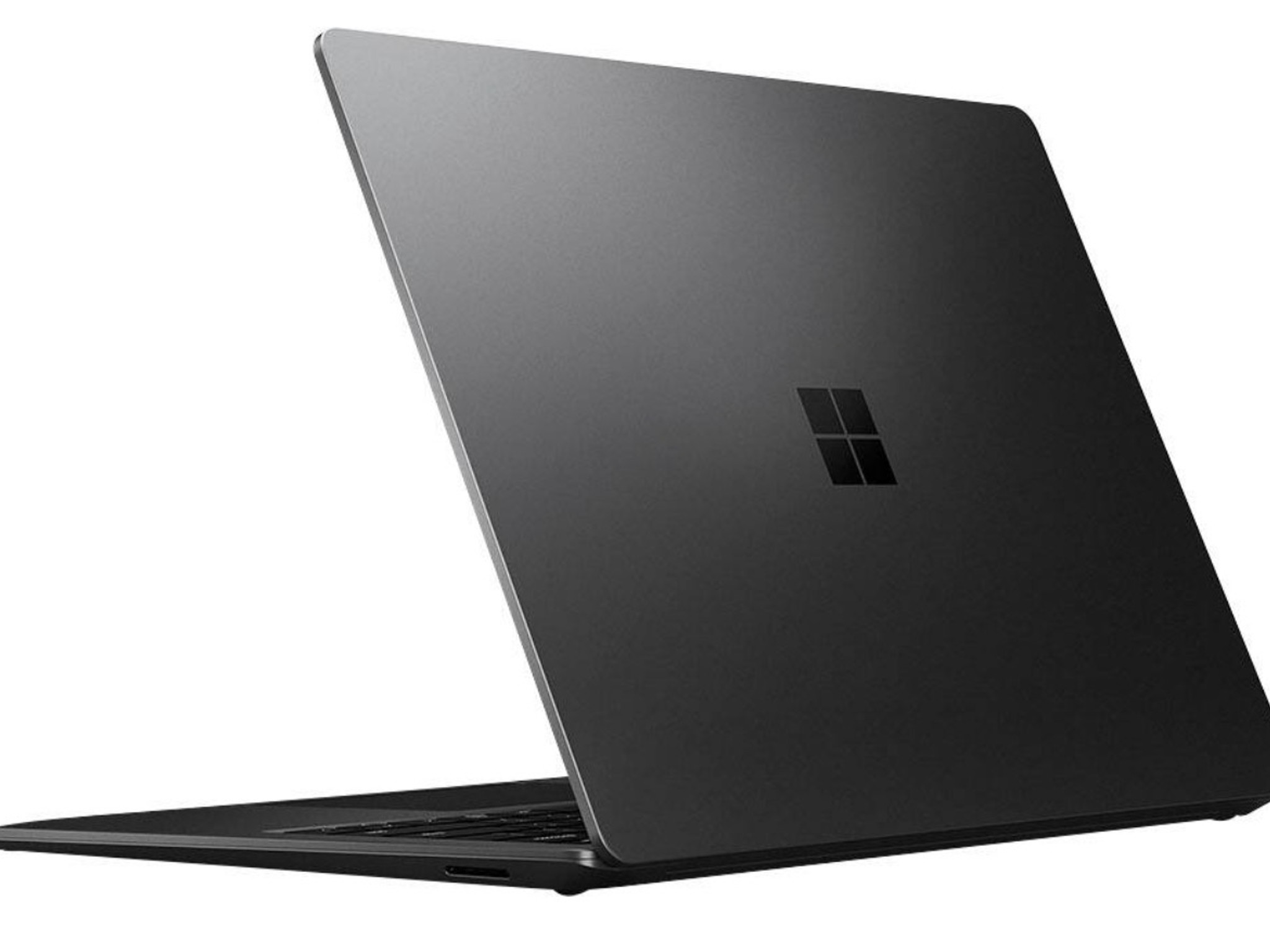 Microsoft Surface Laptop 5 , 15,IntelCore i7,16GB,512GB,Black New factory sealed