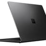 Microsoft Surface Laptop 5 , 15,IntelCore i7,16GB,512GB,Black New factory sealed