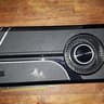 Asus Turbo GTX 1070 Ti 8G