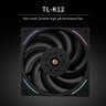 Thermalright Phantom Spirit 120 EVO ARGB Air Cooler