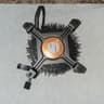 Intel Core i5-12400 w/ Original Box and Unused Intel Stock Cooler