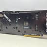 Asus TUF Gaming RTX 3060TI / 3060 TI Graphics Card