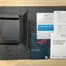 **FALL SALE** ASUS ROG ALLY Z1 EXTREME w/ UPGRADED *1TB SSD* 16GB RAM