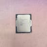 Intel Core i7-13700K