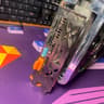 XFX THICC III Ultra RX 5700 XT