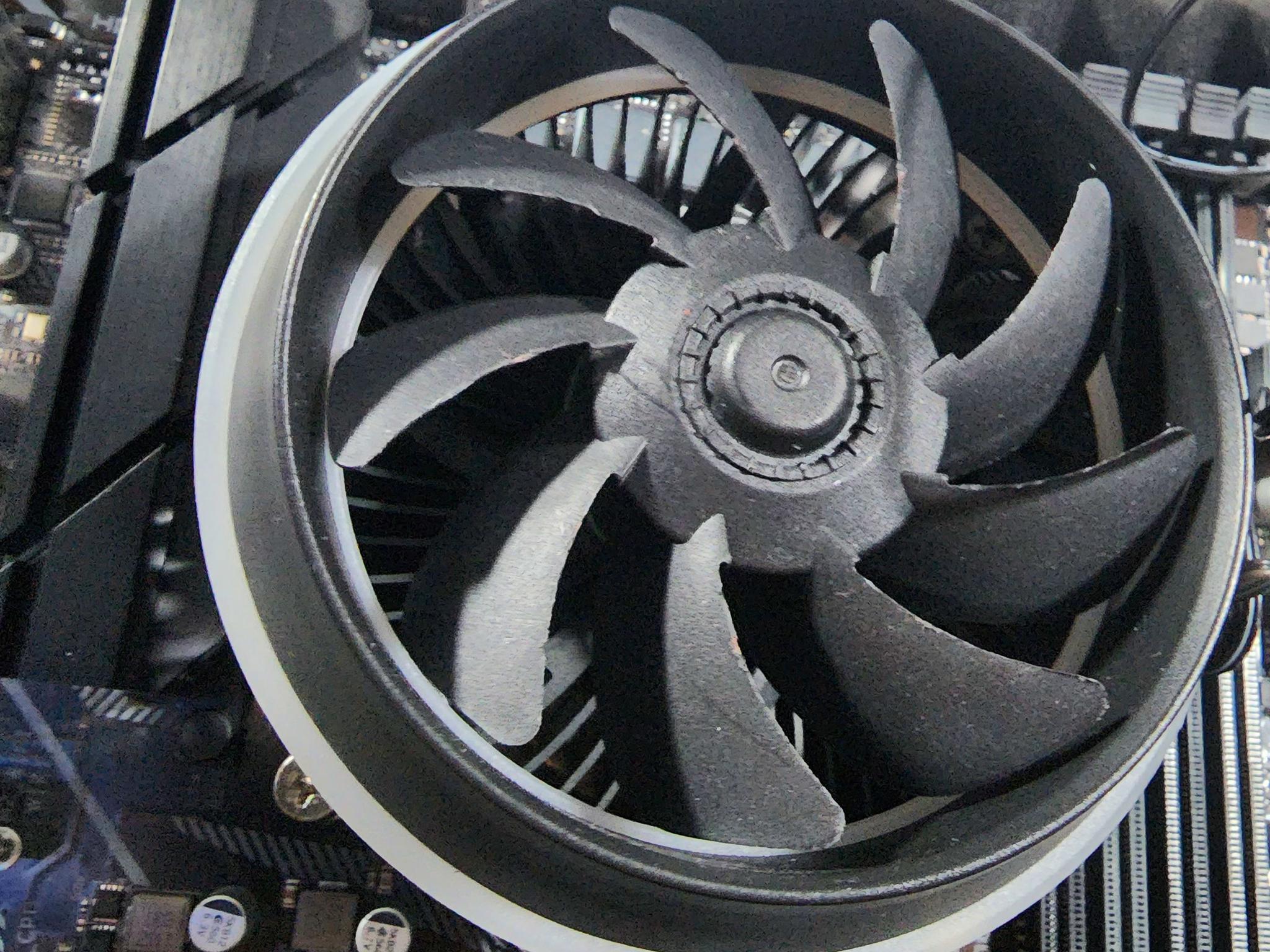GIGABYTE B560 DS3H AC + i5 10400F + ARGB Cooler combo 